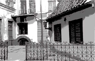 Dvor.jpg