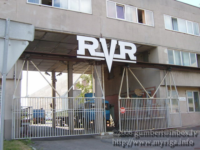 rvr_07082006_01-e95