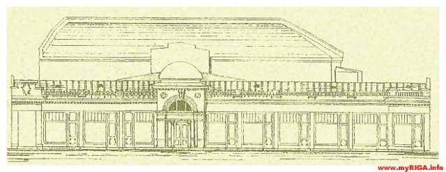 1_projekt_kinematografa_1913-1dd