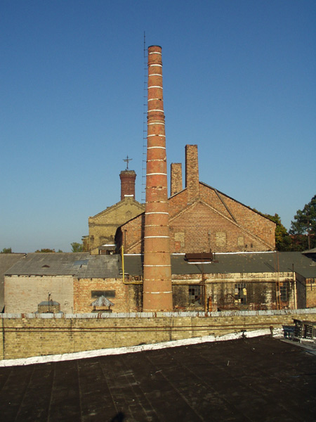 rigas-alus-foto1-22b