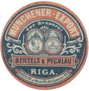 munchener_export-a73