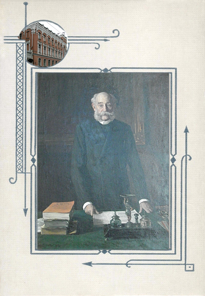 1-kerkoviuss-gal-c3f