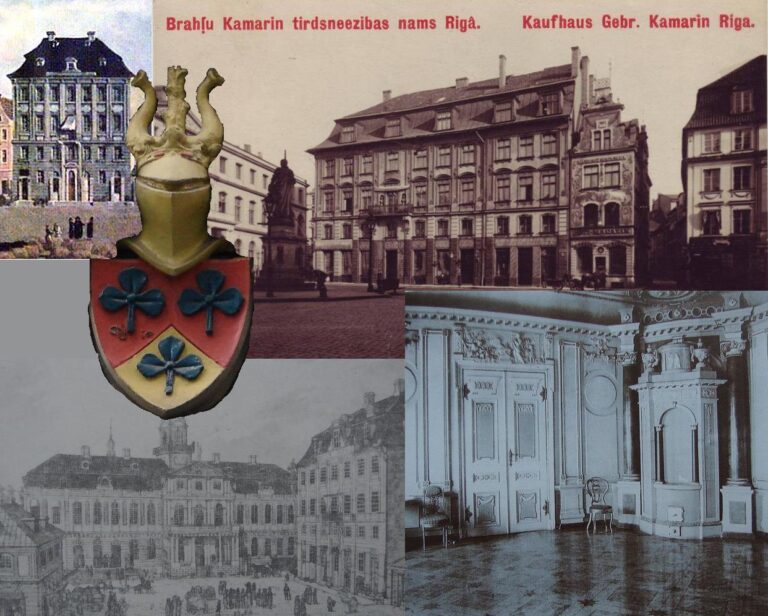 1-dom-kamarina-9c8