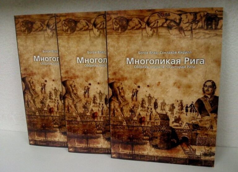 mnogolikaja-rigaoblozka-3f9