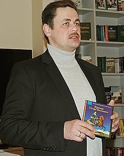 n037-002-gusev-iv-411