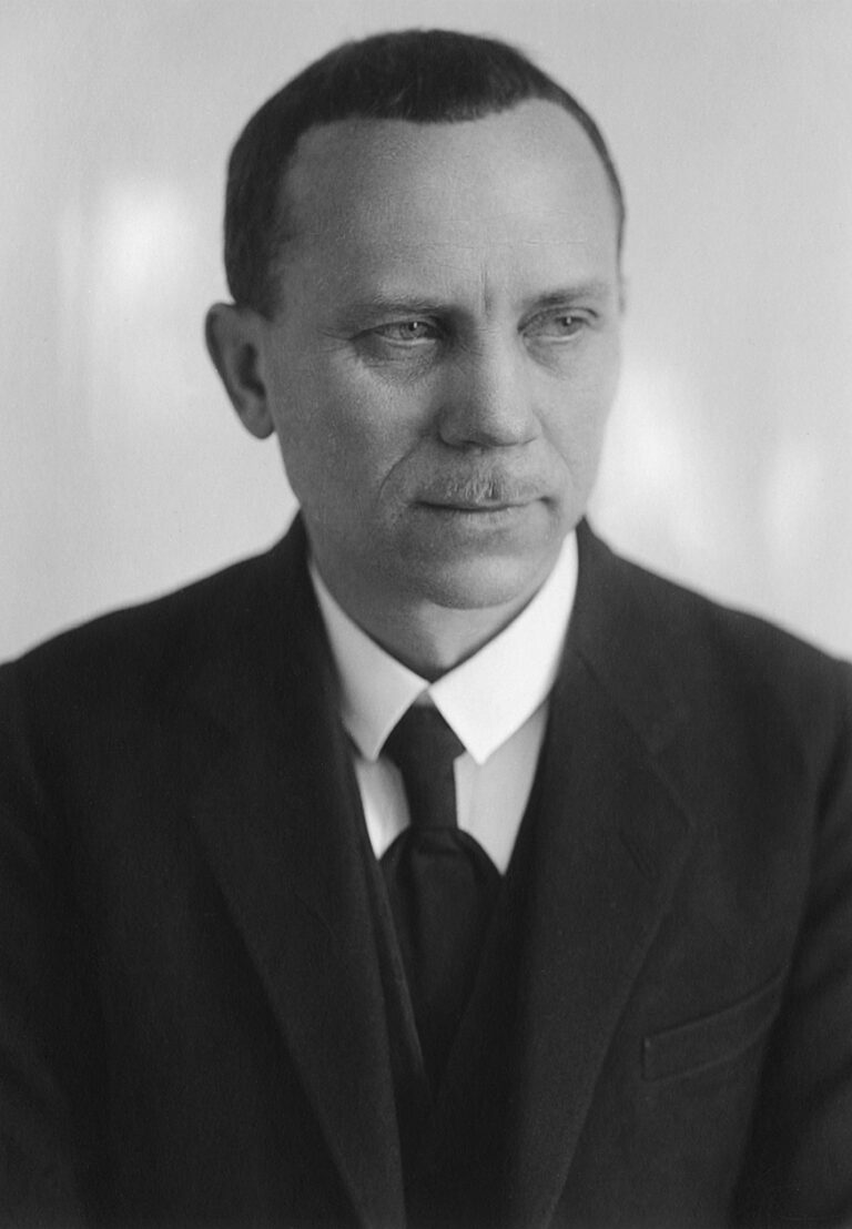 p-k-2-ap-45-g-vecuma-9a2