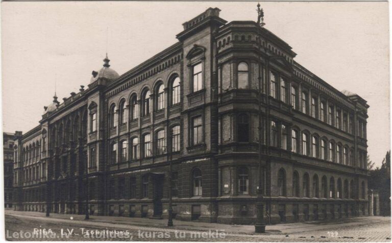 nikolajevskaja-1c-c8f