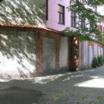 0_6fb74_56509a1a_l-43d