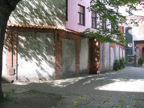 0_6fb74_56509a1a_l-43d