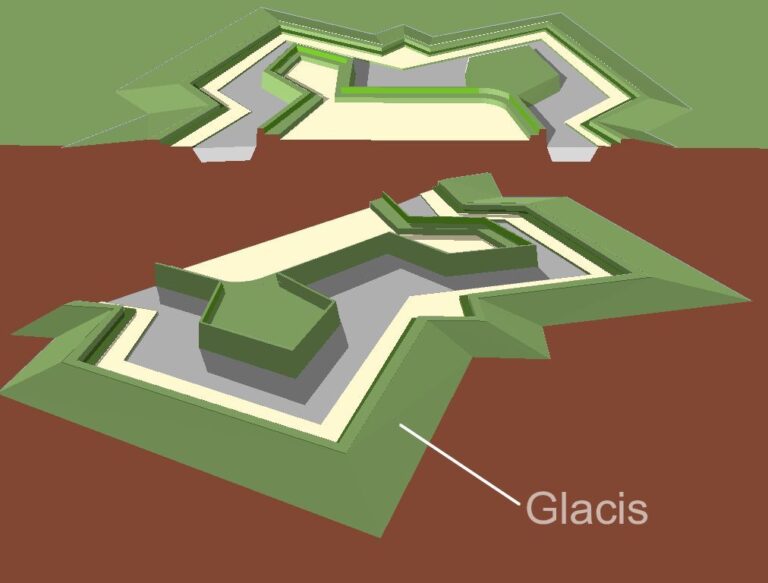 glacis-076