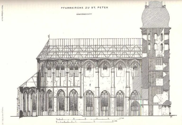 tektonika-der-petrikirche-153