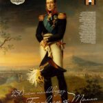 barclay-stend-0-titul-3e7