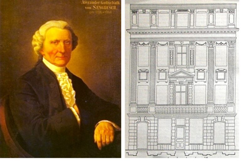 1-alexander-gottschalk-haus-d8b