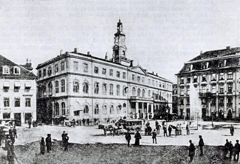 1-omnibus-na-ratusnoi-ploscadi-1875-6c6