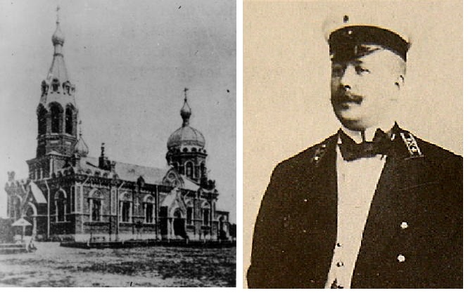 1-projekt-i-eizen-e56