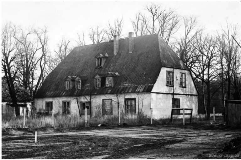 1-sorgenfrei-1979-0db