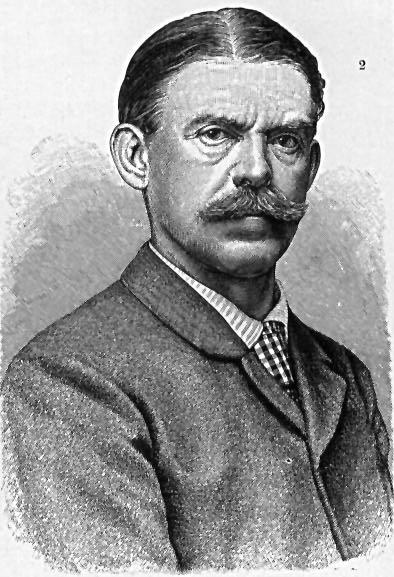 1georgschweinfurth-40d