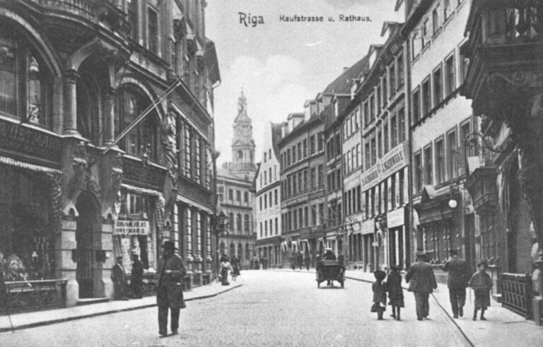 1-riga-tirgonu-iela-1910-kffda-ecb