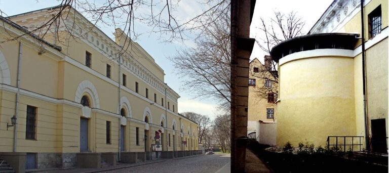 1-arsena-i-bashnja-1a9