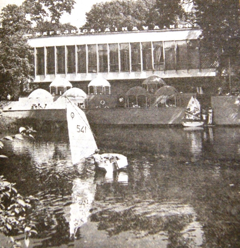 1-molocnij-restoran-f2c