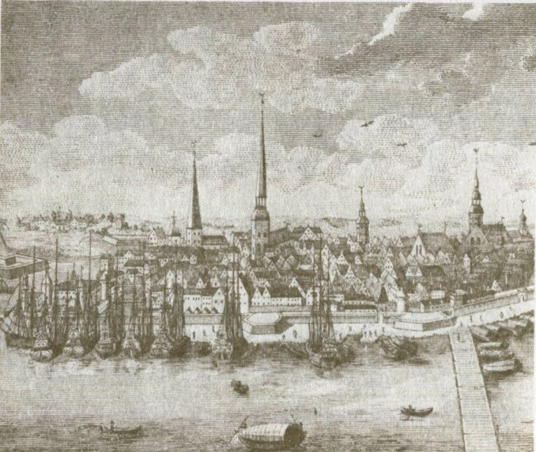 1-riga-vtoraja-polovina-18-veka-8de