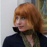 prof_2975_1355667079_normal-ab0