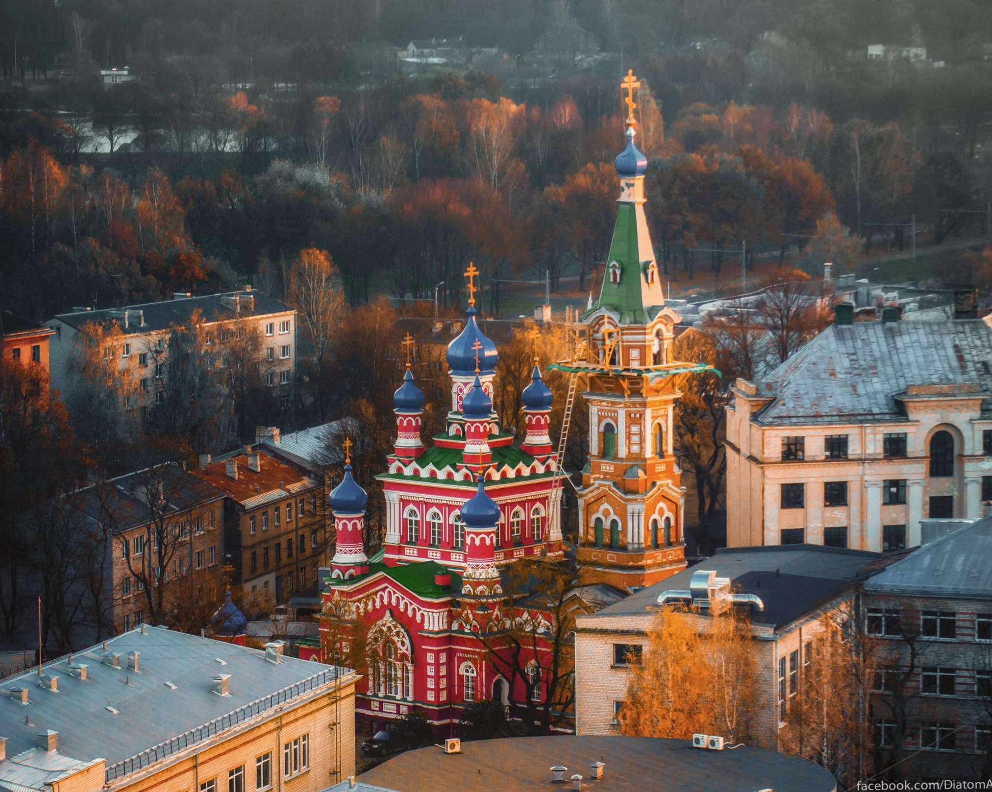 1540383_748937041853086_4240897126317554116_o