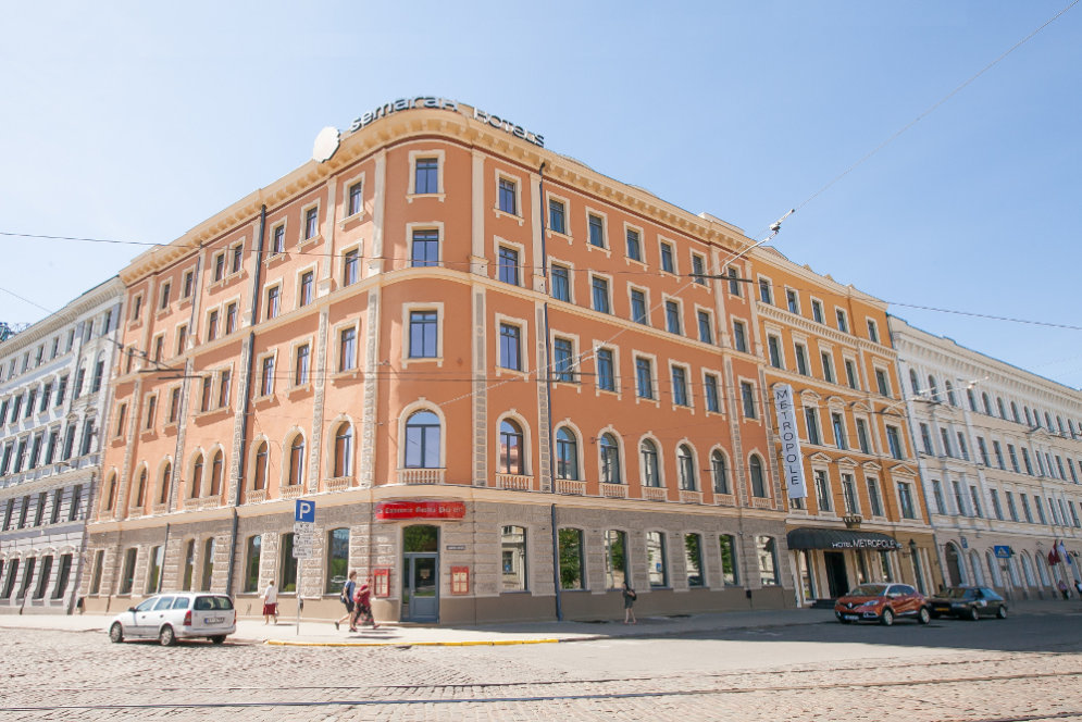 Aspazijas bulv 34 36 (1)