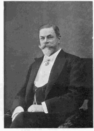 0_a4b3a_5a376fb5_XXXL