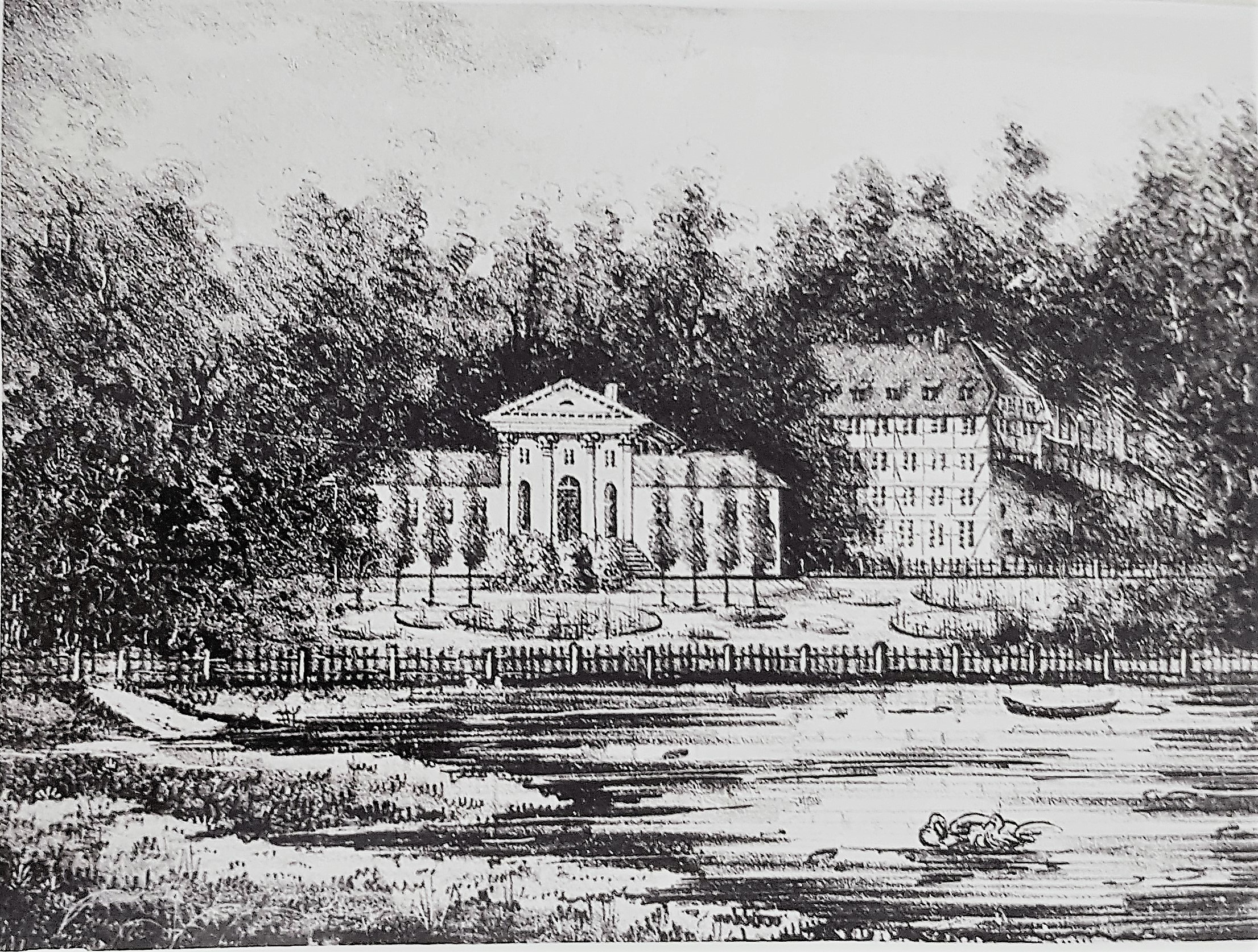 20170714_112918 20170714_112918