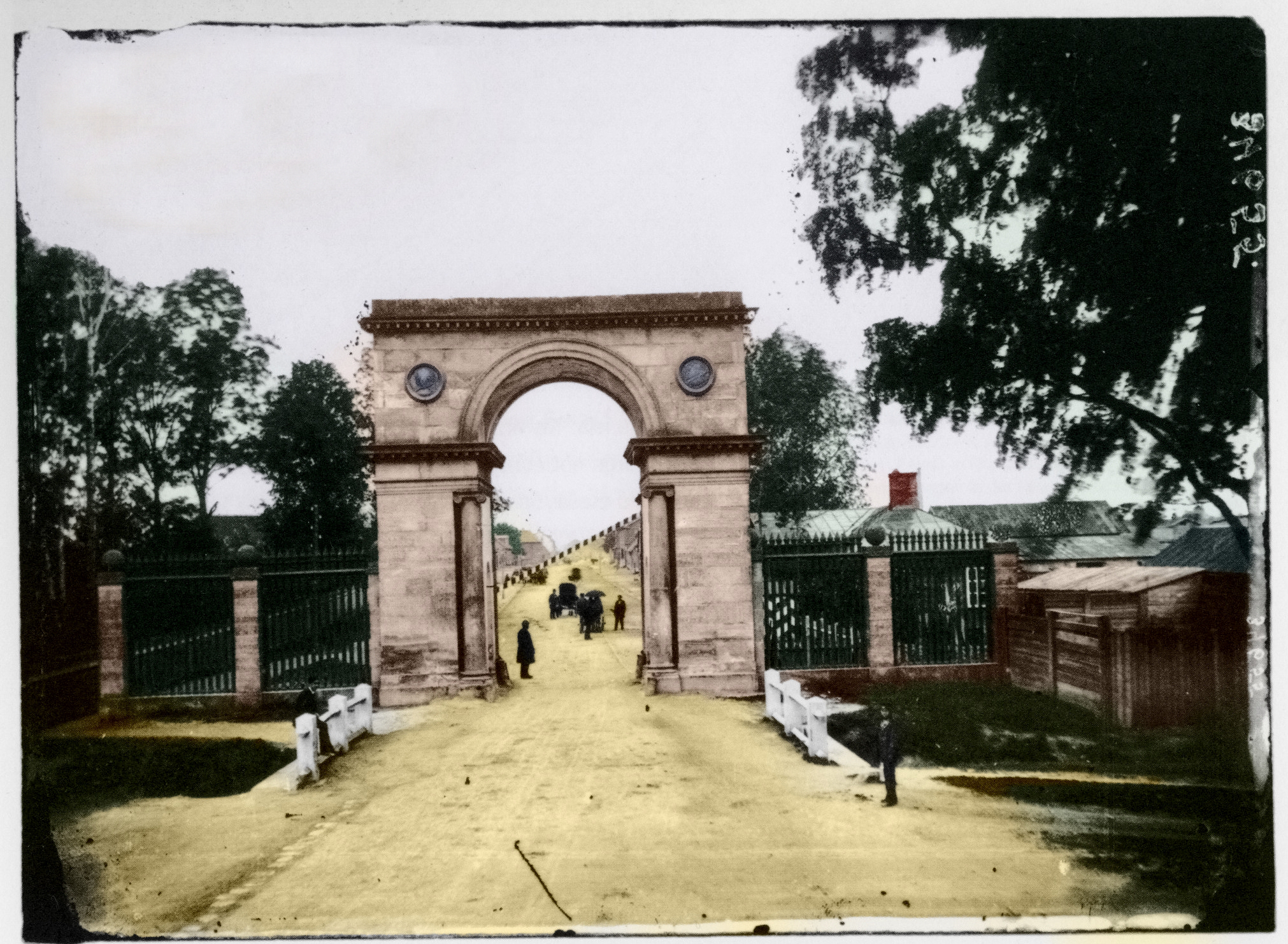 Aleksandra_v__rti_1880x Aleksandra_v__rti_1880x